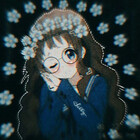 asialienlove21
