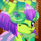 plantgem