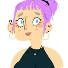 Pampelmuse-Effi