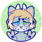 Gachapuns