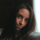 Jloda