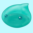 kyouutix