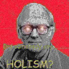 FreePrometheus