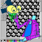 Rat-BoySupreme