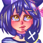 Sophiemou