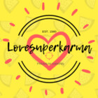 lovesuperkarma