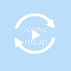 iconicrecap