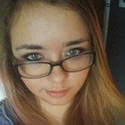 Ronibunny