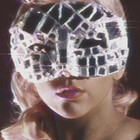 Onlygaga