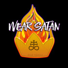 SatanicClothing
