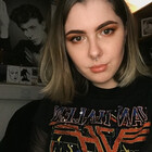 elliemaeroberts