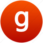 galaxym1