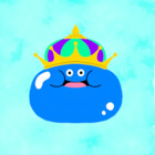 Bubblescum