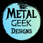 metalgeek