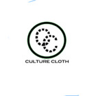 CultureCloth