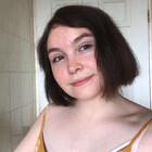 charlottetaylxr