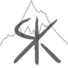 rkmountains