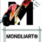 MONDLIART