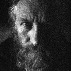 grahampovey
