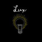 Lux232