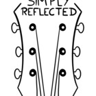 simplyreflected