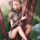 koalakate