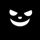 Fixedjoker44