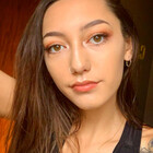cameronvang