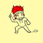 ketchupkitsune5