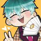 ArtisticTsuki