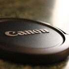 loyaltyphoto