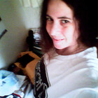 ADPR