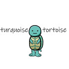 TurquoiseTurt