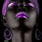 designsbykaye