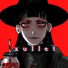 xullet