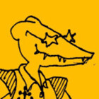 Calhounart