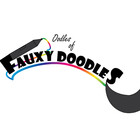 Fauxdesigns