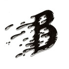 BaptiseDesigner