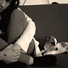 LadyM