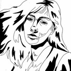 dippersgirl