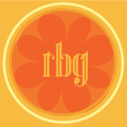 art-by-rbg