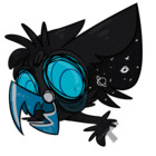 scarabteeth