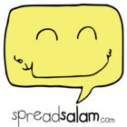 SpreadSaIam