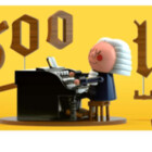 rogelioforever