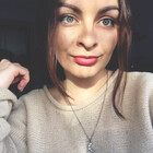 ginaislivin