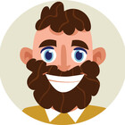 fratica1984