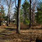outdoorman