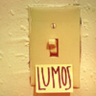 Lukum