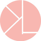 kristinedesigns