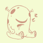 arah